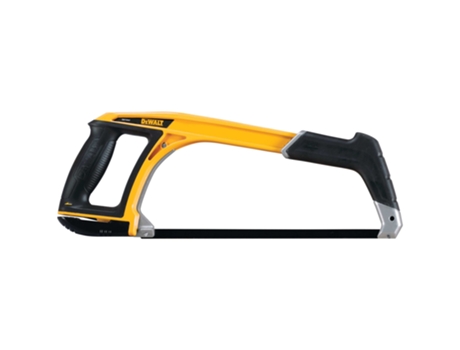 DEWALT DWHT0-20547 Sierra para metal 5 en 1