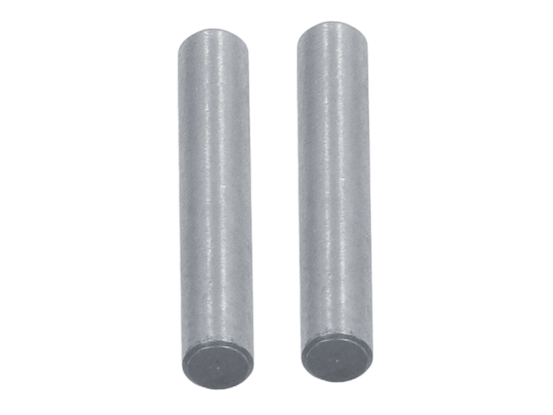 Danu2026-pin De Seguridad De Motor De Impulsión Para Motor Fuera De Bordo 2t 30hp 90250 05010