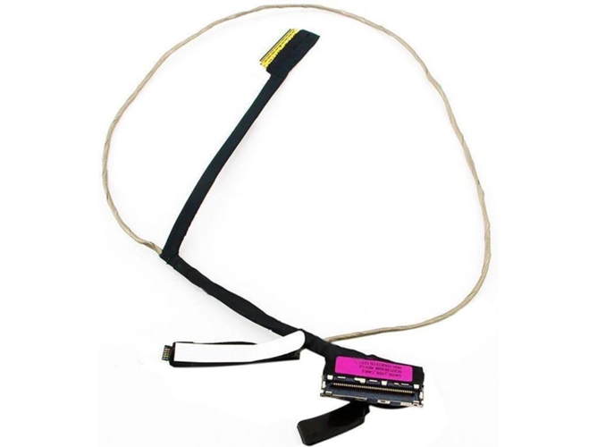 Cable Flex para Portátil HP Envy 6 Envy 6-1006Sa Envy 4 Envy 4-1000