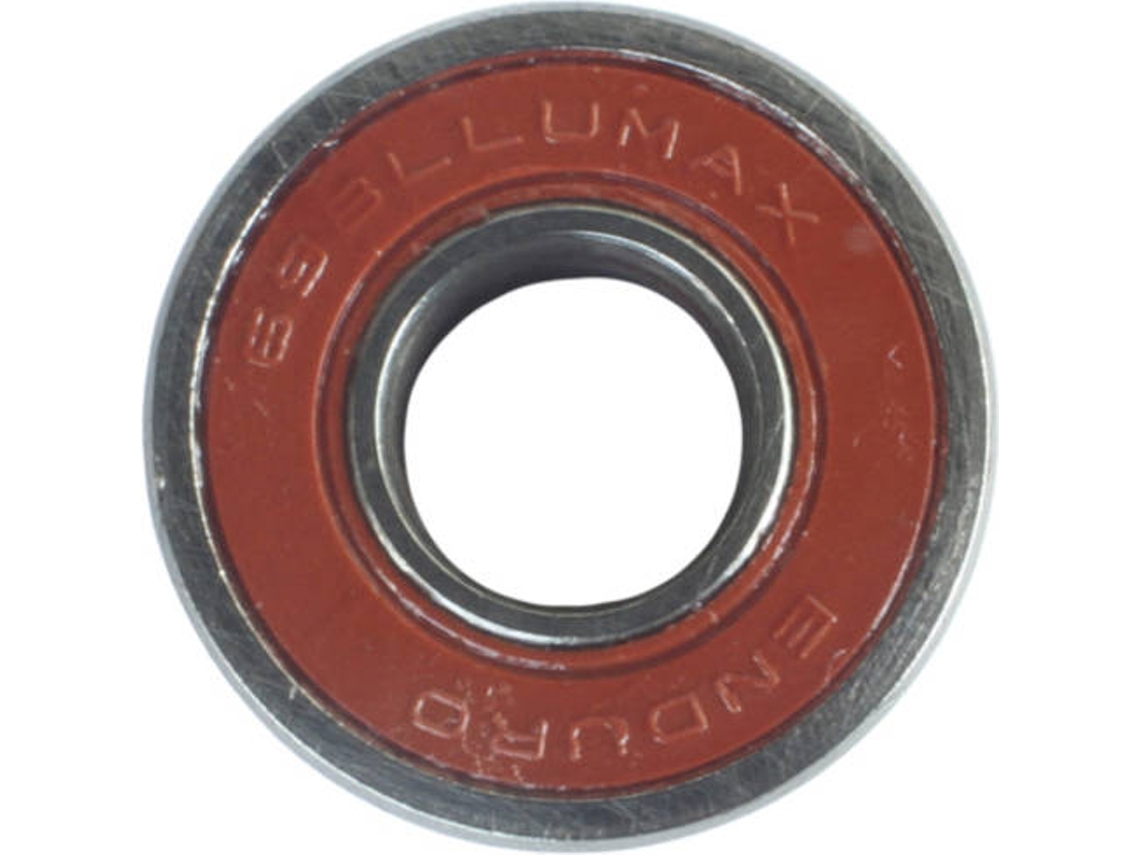 Rodamientos E ENDURO BEARINGS 698 Llu Max-8X19X6