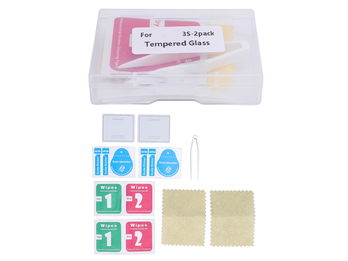 Control Remoto Para Aire Acondicionado Brc4c151 Arc452a4 Arc433a49 Arc433b47