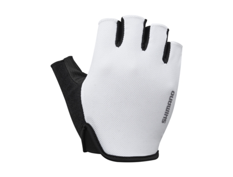Guantes cortos SHIMANO Airway