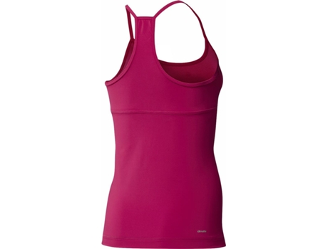Adidas Caveada Rosa Clama Ess Strappy L