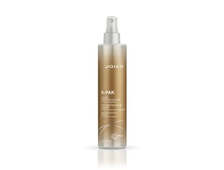 Acondicionador Joico Pak 300 ml