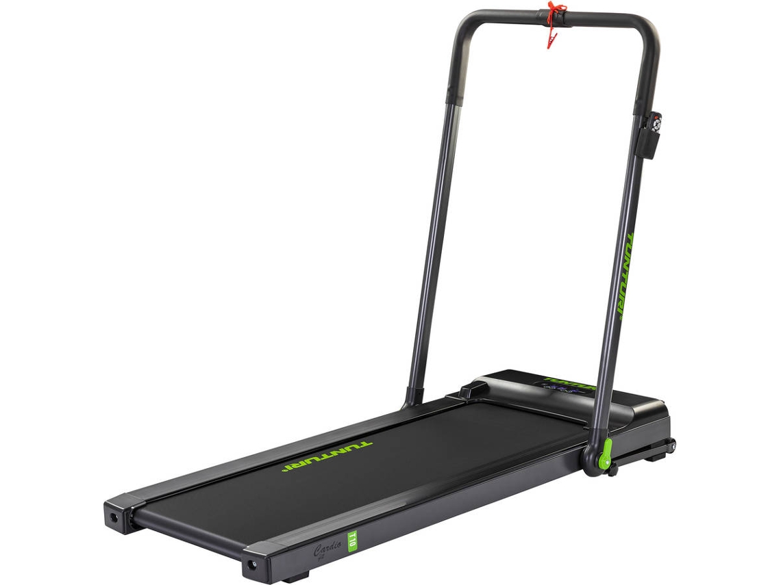 Cinta de Correr TUNTURI T10