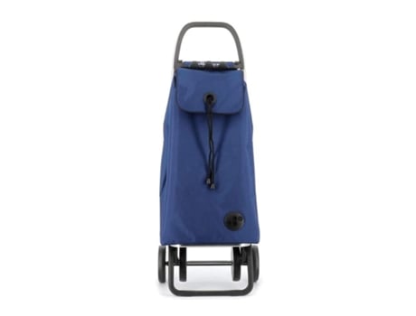 Carro imax mf 4l klein
