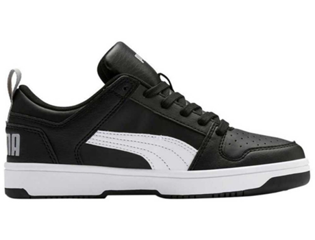 Puma Zapatillas Rebound Layup Lo Sl