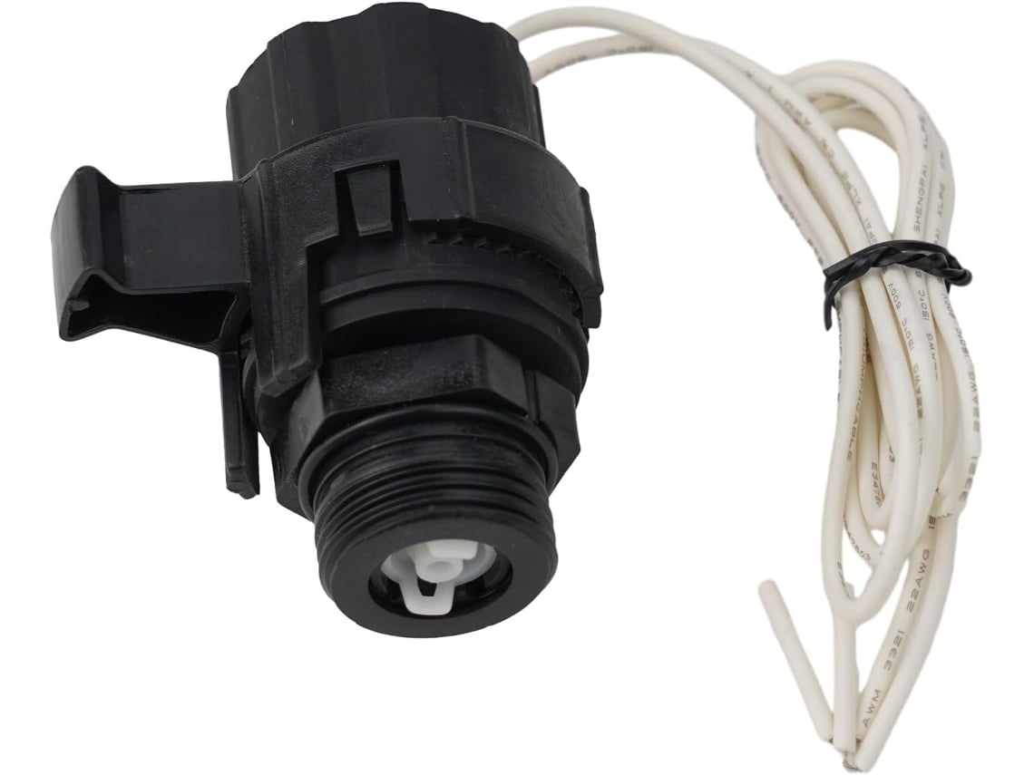Otimize Seu Sistema De Irrigação Com