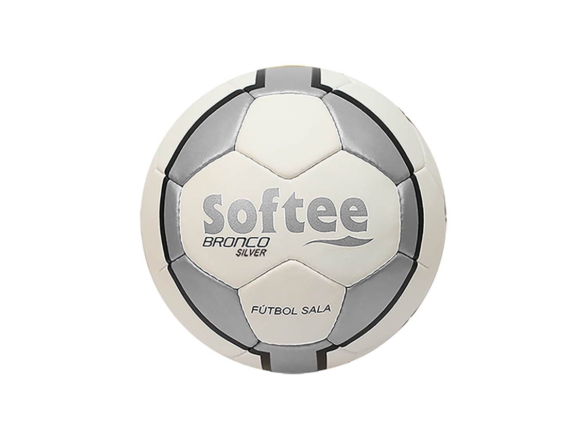 Balón softee bronco limited edition