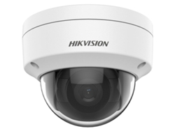 Videocámara de Vigilancia HIKVISION DS-2CD1121-I(F)(2.8mm) Full HD HD
