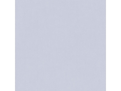 383174-Gu Papel Pintado Mate Ligeramente Texturado Tono 5 33 M2 PROFHOME