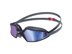 Gafas de Natación SPEEDO Hydropulse (Reflejadas - Talla Única)