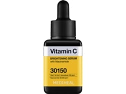 Mediheal Vitamin C Brightening Serum