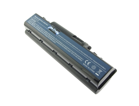 Bateria para Portátil MTXTEC Acer Aspire 5740G