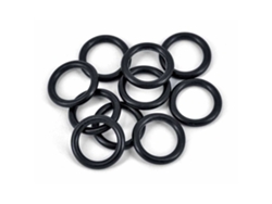 Accesorio Buceo BEST DIVERS O ring for tank valves 90 sh nbr