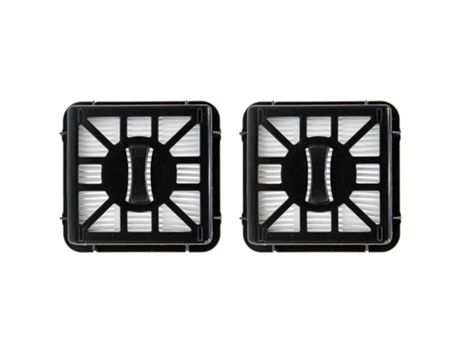 Juego de accesorios de repuesto para Robot aspirador Shark Iq R101Ae(Rv1001Ae)