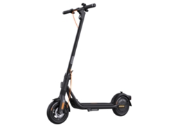 Patinete Eléctrico SEGWAY-NINEBOT NINEBOT F2 Pro E (450 W - Autonomía: 55 Km)