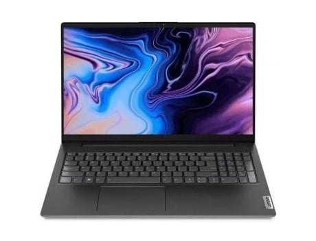 Portátil Lenovo V15 G4 Iah 83Fs004Jsp Intel Core I5-12500H/ 16Gb/ 512Gb Ssd/ 15.6/ Sin Sistema Operativo DEPAU