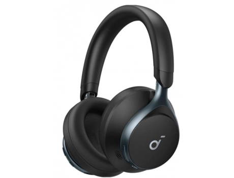 AURICULARES INALAMBRICOS ANKER SPACE ONE - NEGRO