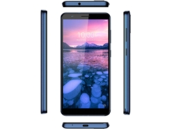Smartphone ZTE Blade A31 (5.45'' - 2 GB - 32 GB - Azul)