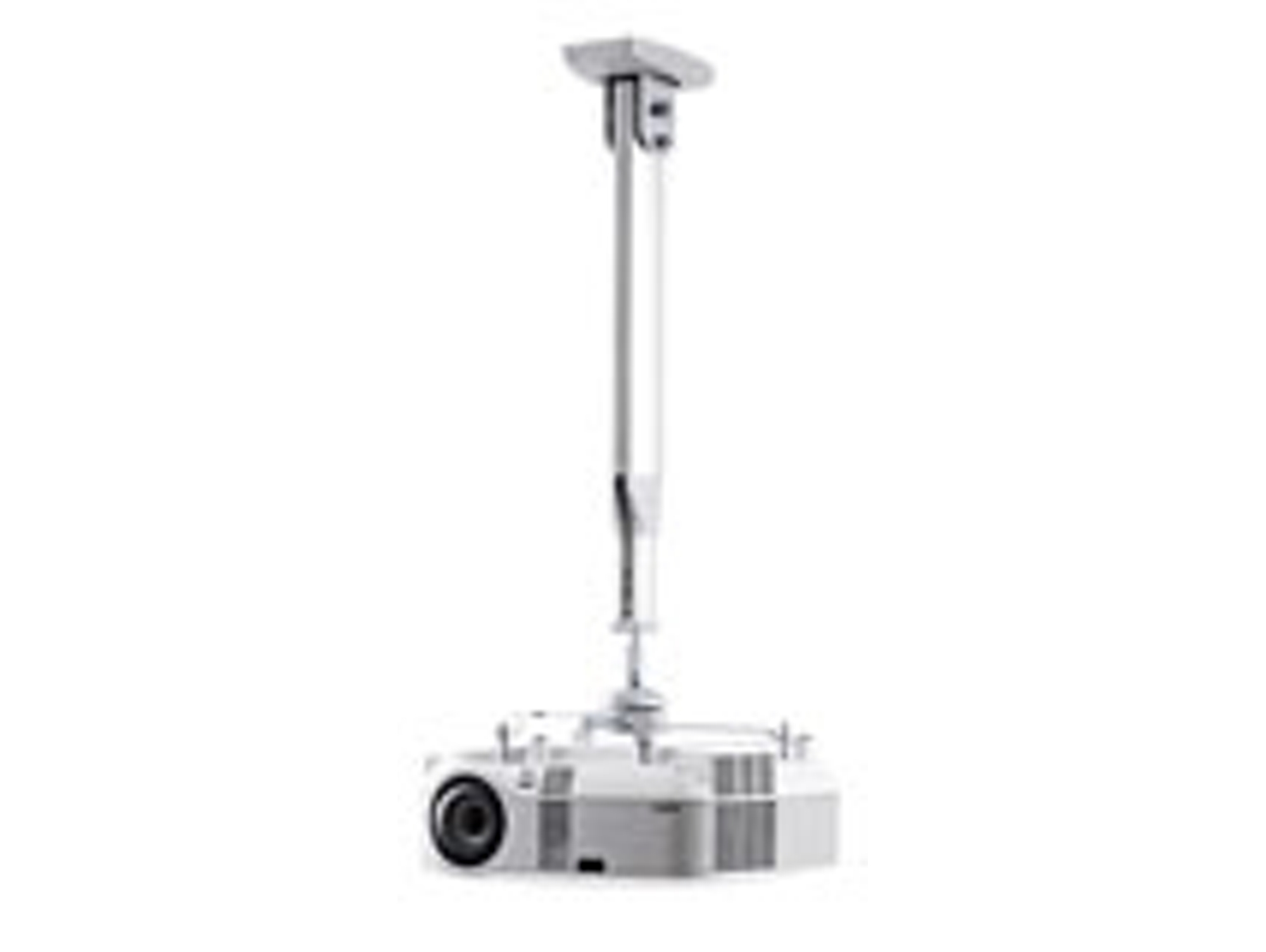 Soporte de Proyector SMS SMART MEDIA SOLUTIONS Projector CL V650-900 A/S + Projector UniSlide