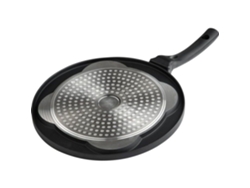Lt1131 26cm Crepe Lamart