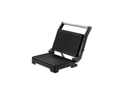 Sandwichera/grill 1000w Küken Kuken
