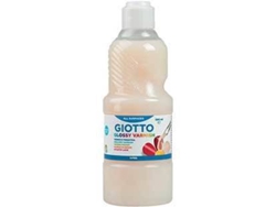 Barniz GIOTTO Brillante (500 ml)