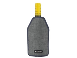 Le Creuset - Manga Refrig. Wa-126 59142013206468