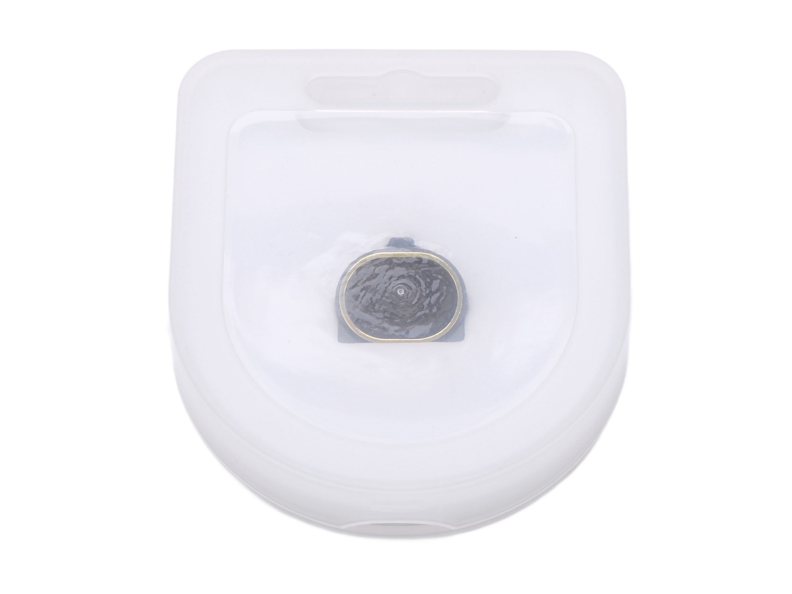 2026-filtros Nd Para Drone Fimi X8 Mini, Filtros Neutral Density Impermeables Para Lentes De Drone