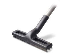 Cepillo para parquet Numatic