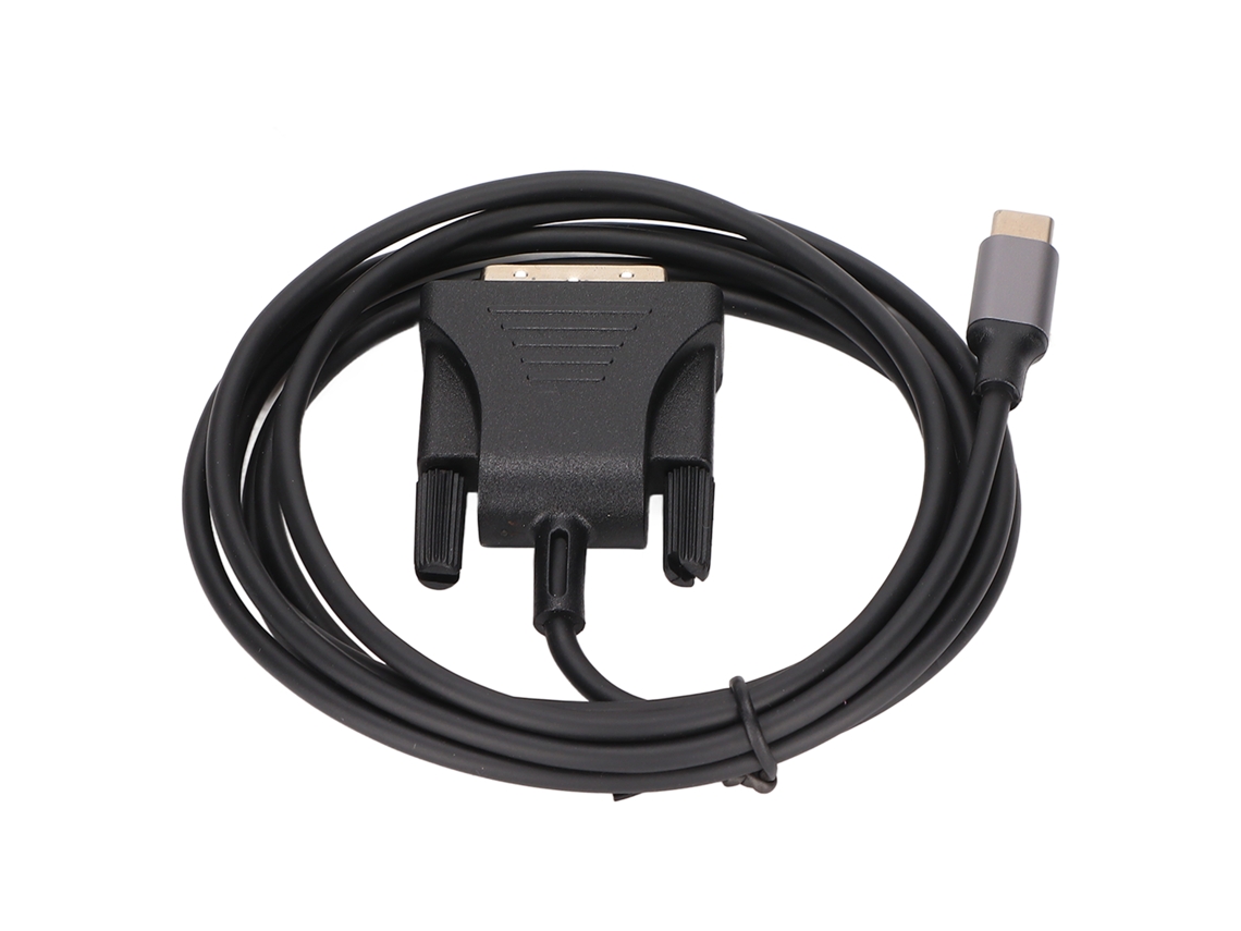 Tableta De Escritura Lcd De 12 Pulgadas Con Adaptador Usb-c 3.1 A Dvi, Tablero De Dibujo Electrónico.