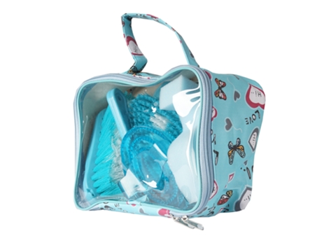 Bolsa de aseo HORKA Tamaño Unico