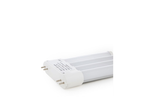 Bombilla LED 2G10 12W 1.200Lm 6000ºK 40.000H [CH-2G10-2835-12W-CW]