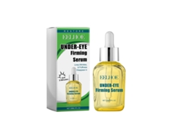 Sérum reafirmante para el contorno de ojos con aceite natural