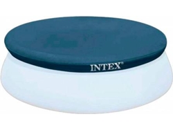 Cobertura para Piscinas INTEX 28021 (305x305cm)
