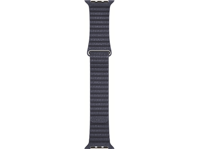 Correa Deportiva APPLE 42mm Azul Cielo