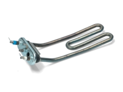 Resistencia Ardo 1950w 230v Para Lavadora Htr008ad