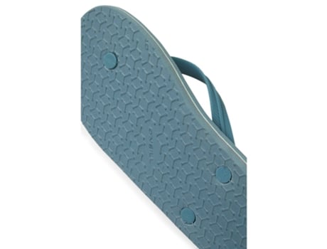 Sandalias N2400002 Perfil Logo Verde EU 43 Hombre O´NEILL