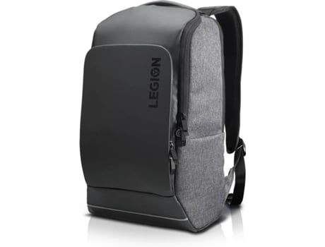 Mochila LENOVO Legion (Universal - 15.6'')