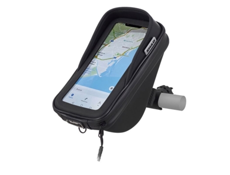 Soporte de smartphone para manillar SHAD L