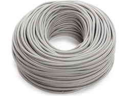 Cable Redondo "Redondo"  [SKD-C275-GREY] GREENICE
