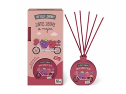 Ambientador Mikado 40 Ml - Frutos Rojos