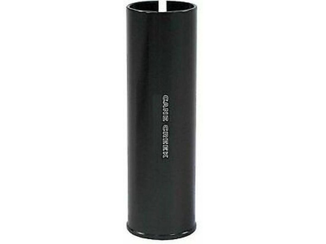 Caja de Cambios CANE CREEK Shim Pour Tige de Selle 27.2-28.6Mm (Negro - TU)