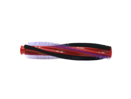 Reemplazo de cepillo rodante de barra de cepillo de 225Mm de longitud para Dyson Dc59 Dc62 Sv03 Sv073 V6 piezas de aspiradora con cabezal de Motor ...