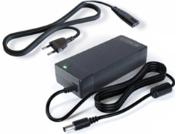 Cargador compatible con bicicleta eléctrica Eleglide Mopride 3 ¡GO SOLID