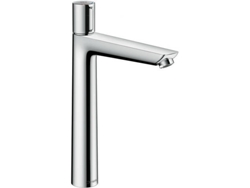 Grifo de Baño HANSGROHE Talis Select E 71752000