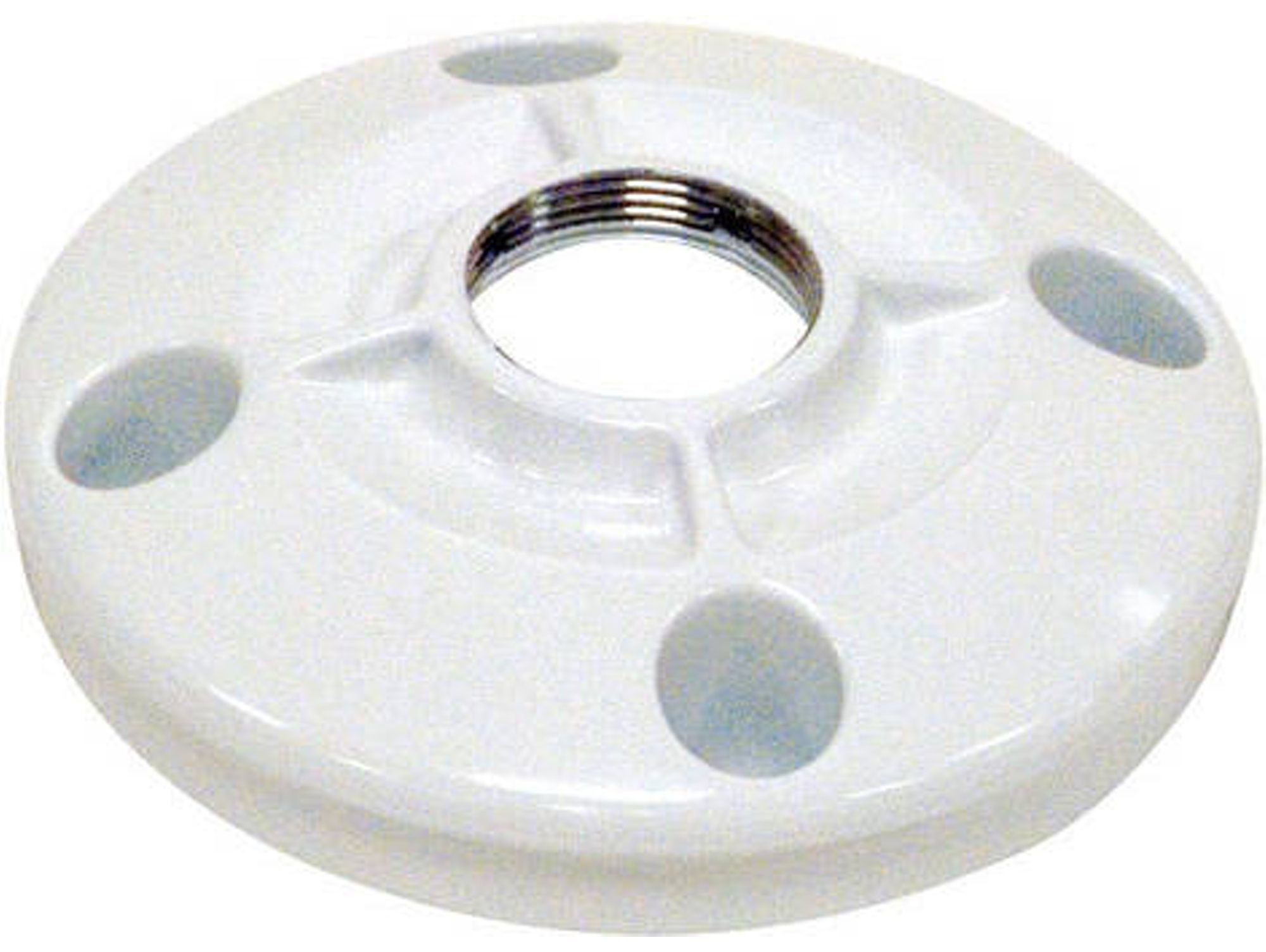 Accesorio para montaje de LCD CHIEF CMS115W