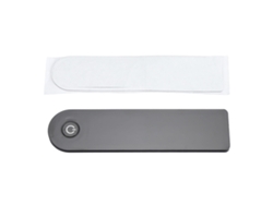 Cubre Panel Display Patinete Eléctrico 365 Pro Pro2 1s Mi3