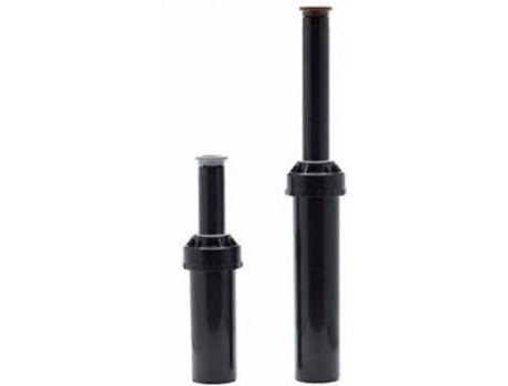 Juego de 5 Difusores para Riego LPS417-5